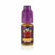 Vampire Vape Pineapple Dream FB
